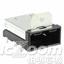 MX50019NQ1