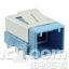 MX38002NQ4
