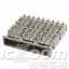 U90-G361-100A
