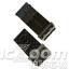 U86-D2427-10121