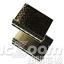 U86-D6427-10121