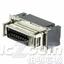 DG1R025HS8E250