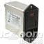 PM000DM6E