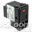 PS00XDS60