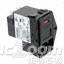 PE00XDS60