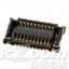 WP3-S020VA1-R500