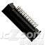 TX25-40P-LT-N1E