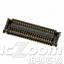 WP3-S040VA1-R500