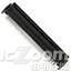 TX24-100R-LT-H1E