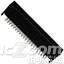 TX25-80P-LT-N1E