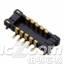 BM20B(0.8)-10DP-0.4V(51)