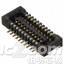 DF37B-20DP-0.4V(51)
