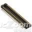 BM14B(0.8)-40DP-0.4V(51)
