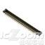 BM14B(0.8)-60DP-0.4V(51)