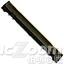 WD1F164WP2T22