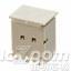 95290-303ALF