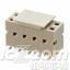 89898-305ALF