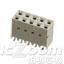 95290-305ALF