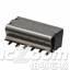 M40-3100645R