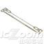FI-JW50C-CGB-S1-100