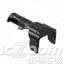 D369-STB-6