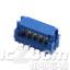 69830-010LF