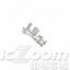 DF57-2628SCF(41)