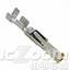 PQ50S-1822SCA