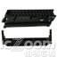 XG4M-2630-T