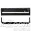 XG4M-4030-T