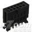 XG5M-1032-N