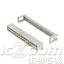 D89134-0101HK