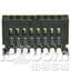 XG5M-1632-N