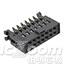 XG5M-1432-N
