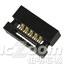 20021444-00010T1LF