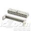 D89124-0131HK