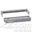 71600-034LF