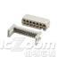 D89114-0031HK