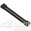 DF36-30P-0.4SD(55)