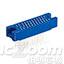 SW-1634A(09)
