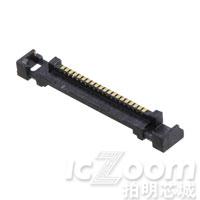 FI-J20C5-T3000