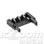 DF65-3P-1.7V(21)