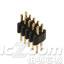 20021111-00010T4LF
