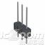 PREC040SFAN-RC