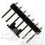 95278-101A14LF