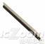PRPC040SBAN-M71RC