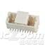 DF20G-20DP-1V(56)