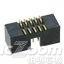 20021521-00010T1LF