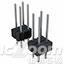 PEC36DFAN