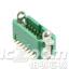 G125-MS11605L3P